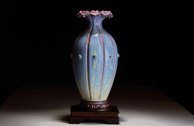 Что нужно знать о 51-м Российском Антикварном Салоне и 11-м проекте Lifestyle Искусство интерьера фото № 2