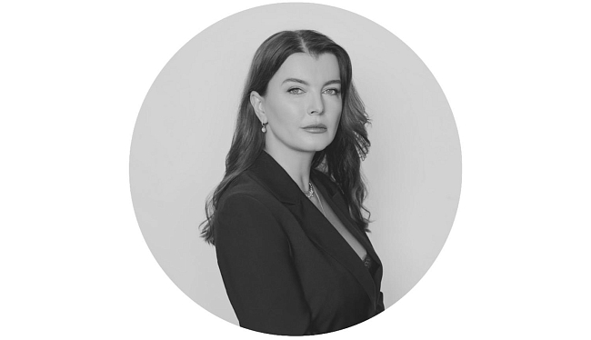 Наталья Кузнецова: «Искусство — это универсальный язык, объединяющий нас поверх границ, поколений и различий» фото № 1