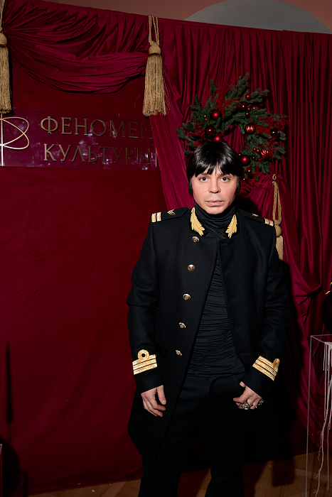 Александр Арутюнов фото № 9