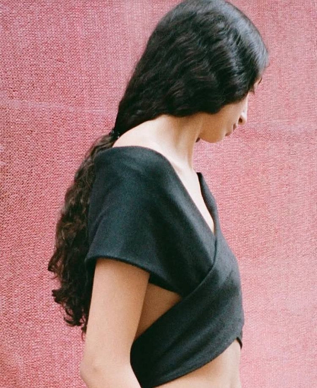 @my8i2 фото № 1