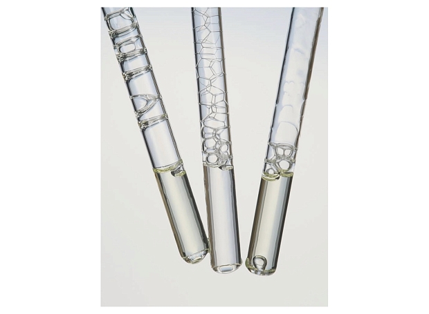 Active skin care. Какие искать активные уходовые компоненты в косметике на осень 