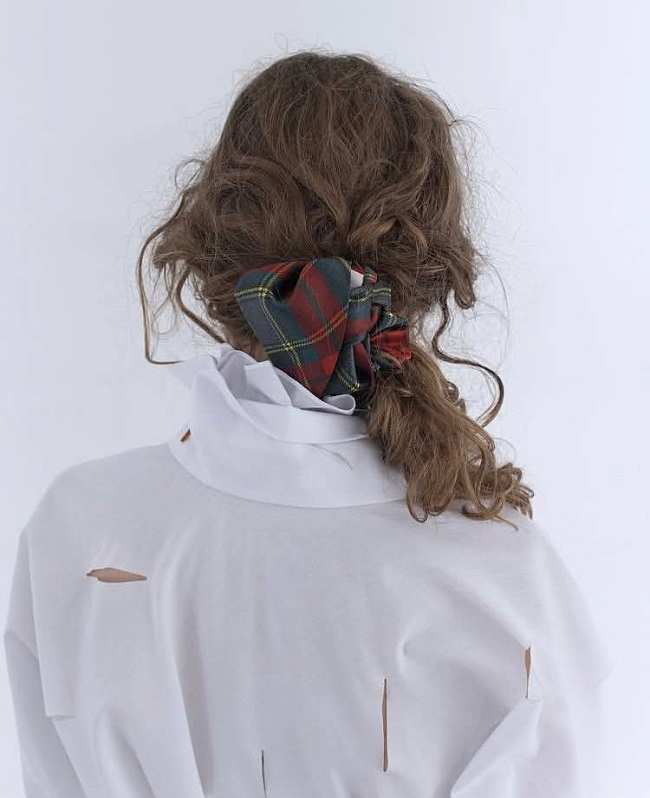 Female technology: золотой век инноваций в сфере женского здоровья фото № 1