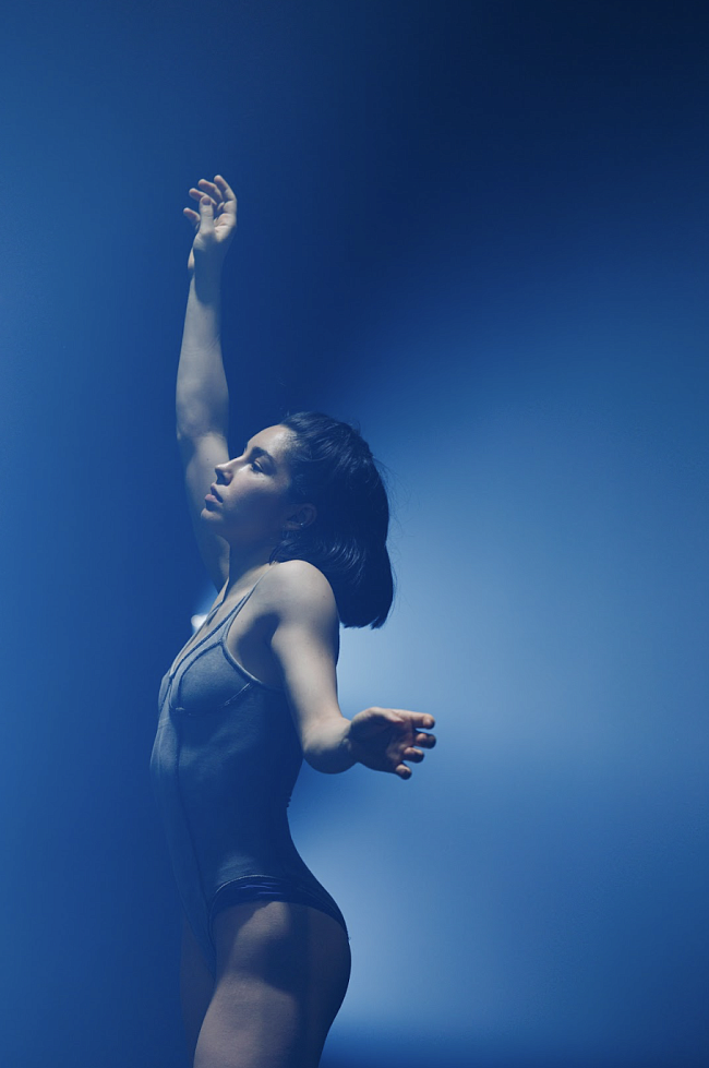 «Фреска 2.0» фото № 2