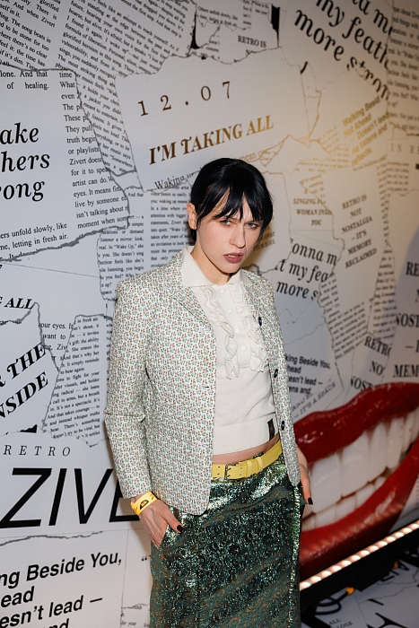 Катя Iowa фото № 7