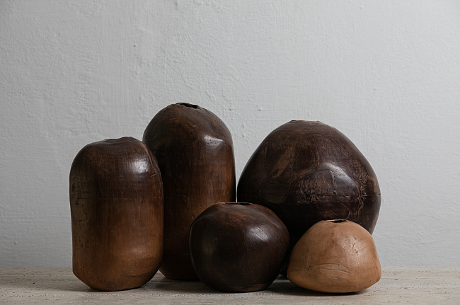 Маша Колосовская: «Самое важное — следовать внутренней правде» фото № 2