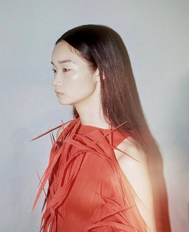 @officialbyredo фото № 2