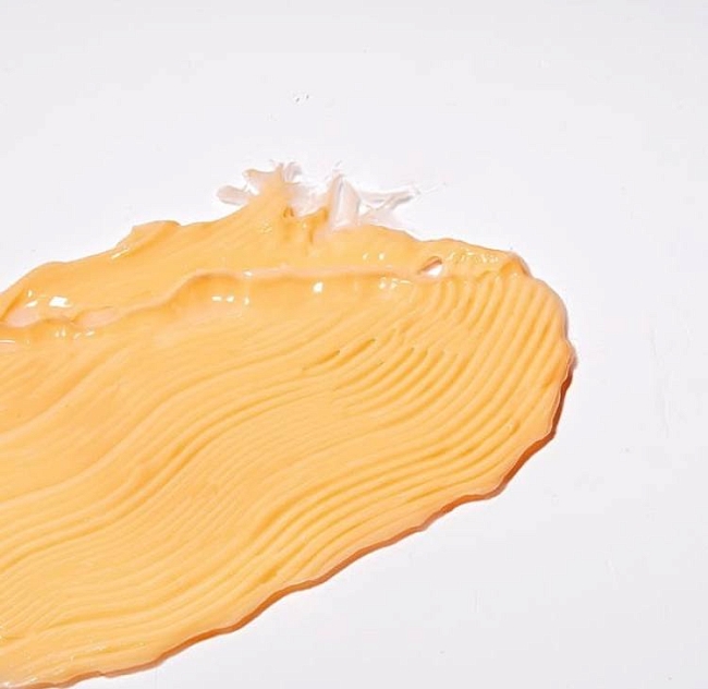 Больше чем чай: неожиданные ингредиенты в уходовой косметике, которые уже стали трендовыми фото № 3