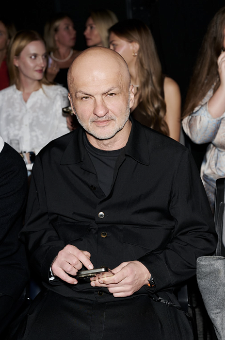 Анзор Канкулов фото № 14