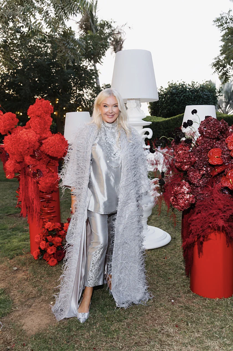 Юлия Янина фото № 13