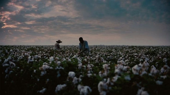 «Грешники», реж. Райан Куглер фото № 2