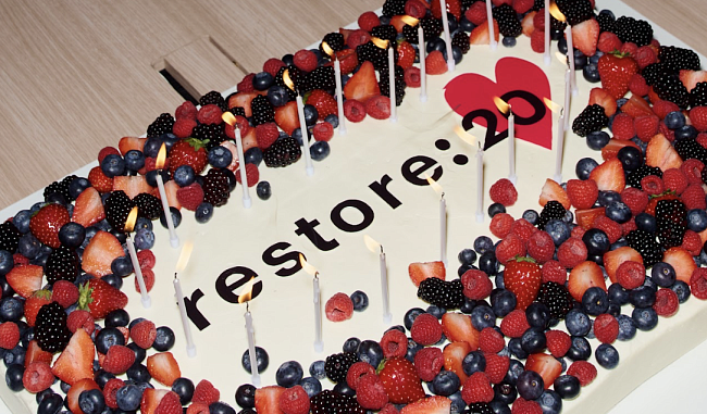 Презентация MINTSEV for restore: фото № 2