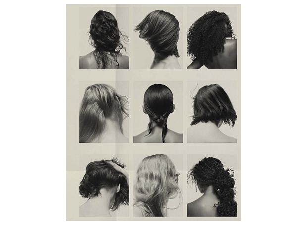 Hair. Трендовые варианты окрашивания 2026 года