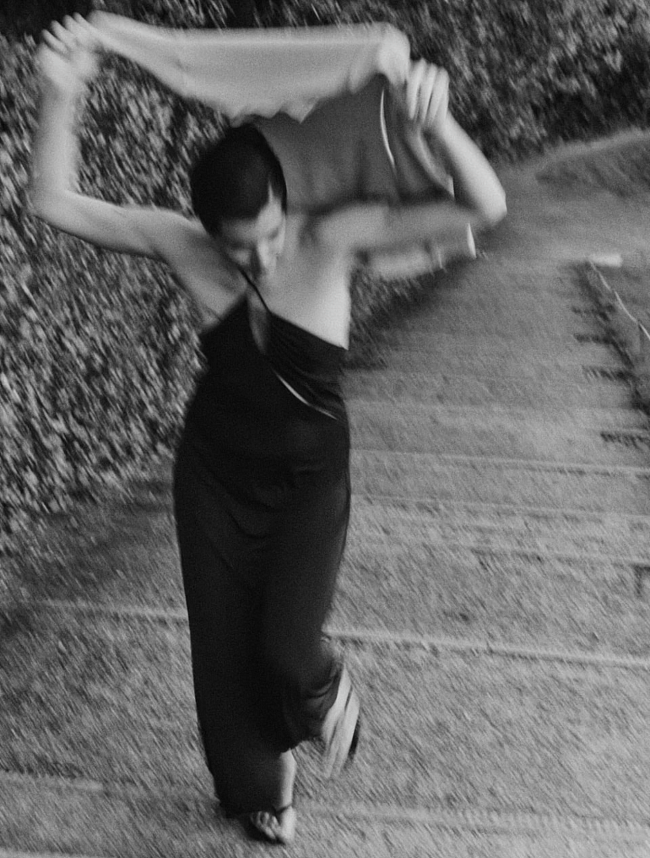 @my8i2 фото № 3