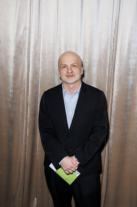 Анзор Канкулов фото № 16