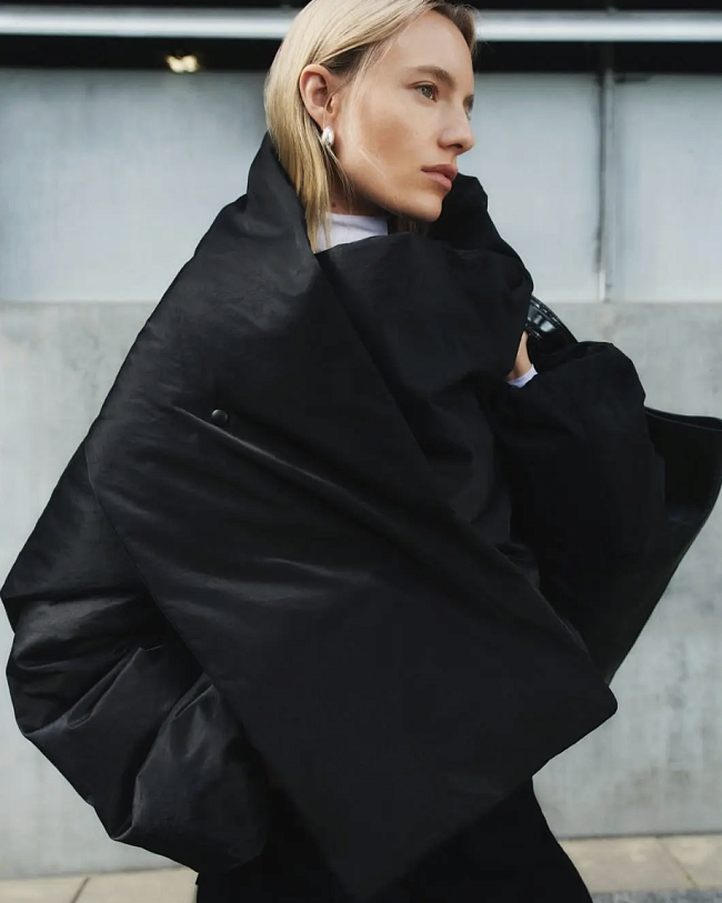 ARKET фото № 4