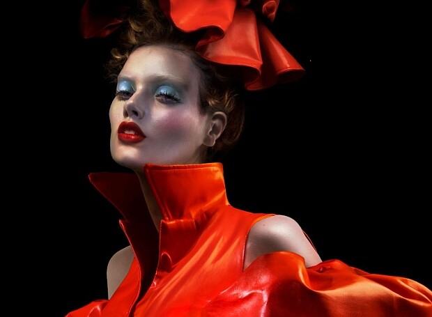 Итоги Global Talents Digital: sustainability, виртуальная одежда и винтаж