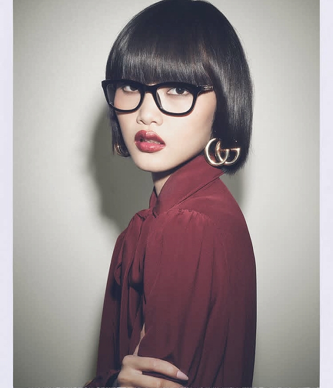 @gucci фото № 1