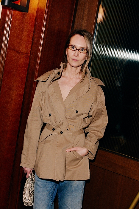 Алиса Рубан фото № 9