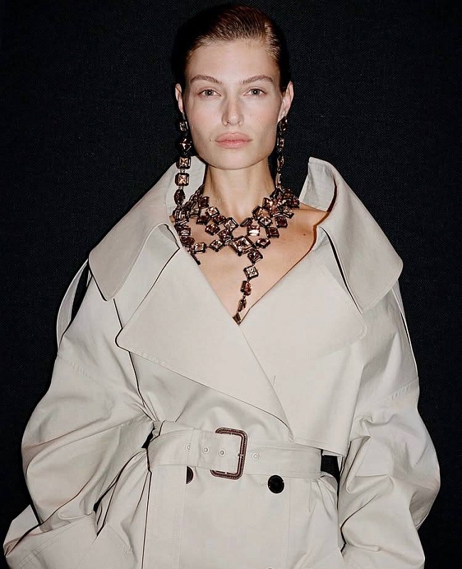 @givenchy фото № 2