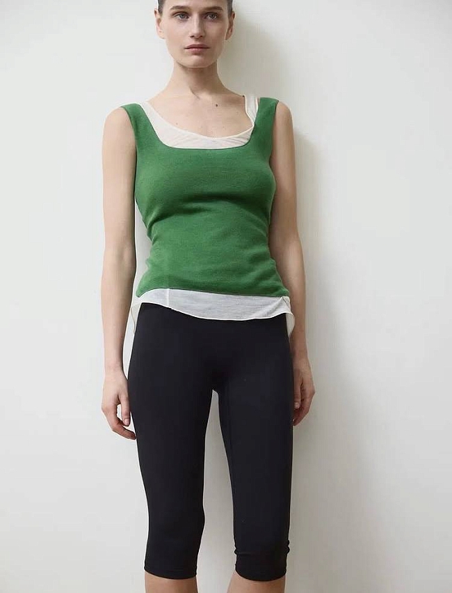 принцип действия: алоэ вера — универсальный компонент уходовой косметики. и вот, что о нем полезно знать фото № 5 @my8i2 фото № 5