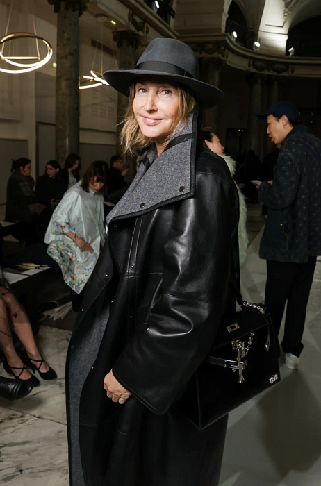 Оксана Бондаренко фото № 15