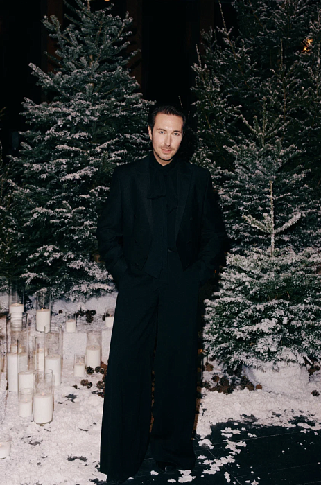 Алексей Сухарев фото № 16