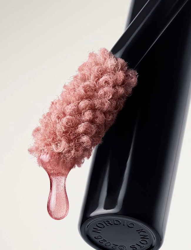 @nordicknots фото № 4