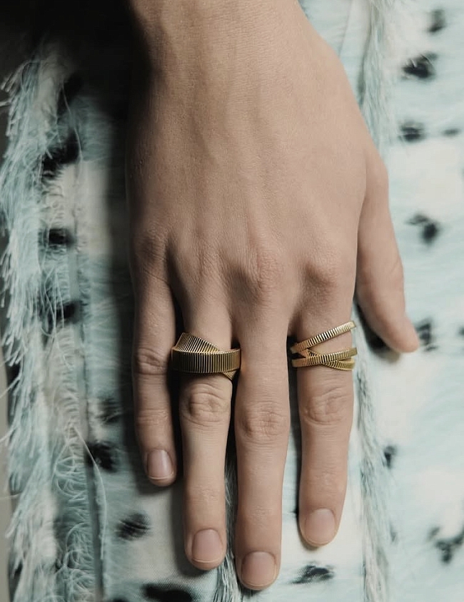 @nuself_store фото № 2