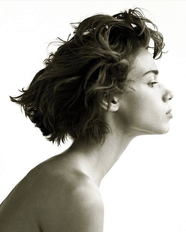 @isabelmarant фото № 2