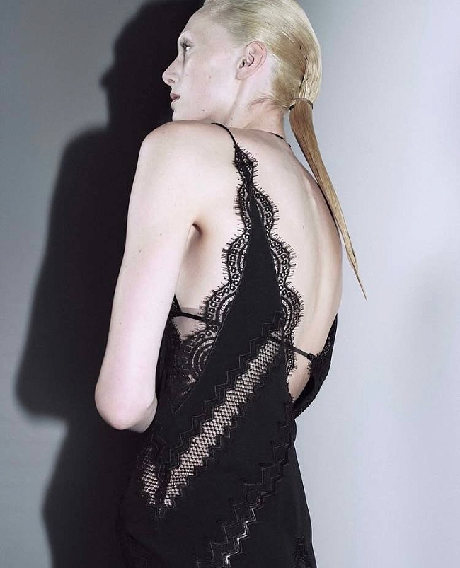 @tomford фото № 4