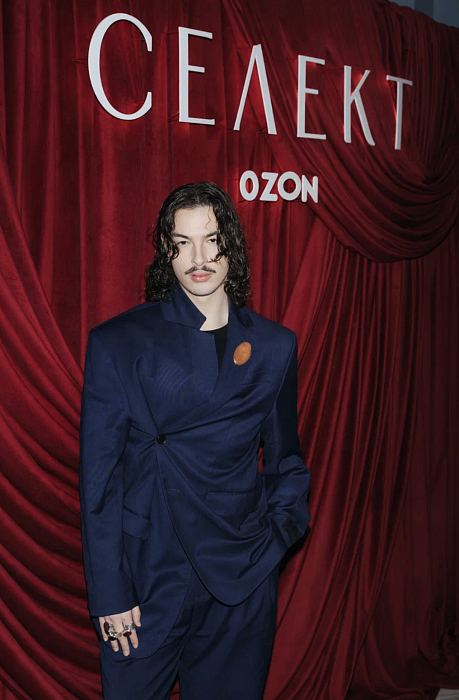 Олег Горчанин фото № 6 Олег Горчанин фото № 6