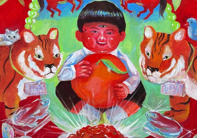 Китай-город 47/24 фото № 13