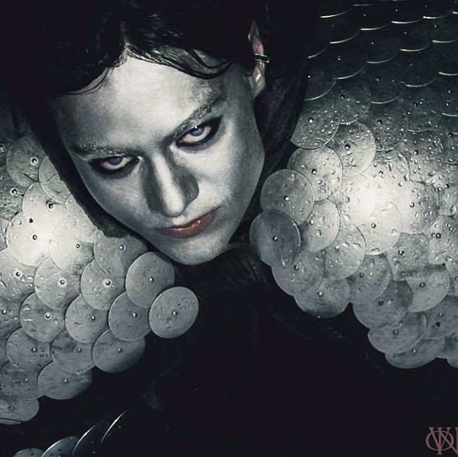 Что мы слушали в ноябре: дайджест музыкальных новинок фото № 5