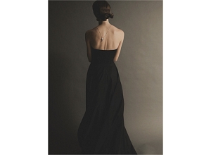 Fashion-дайджест: новая ювелирная история 10.GRAN, STUDIO 29 x ROGOV и другие новости