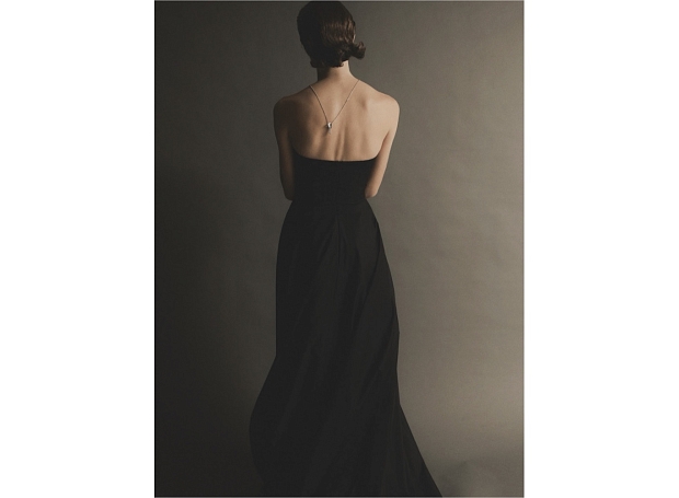 Fashion-дайджест: новая ювелирная история 10.GRAN, STUDIO 29 x ROGOV и другие новости