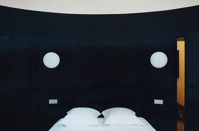 Нумерологический прогноз на ноябрь-2025 фото № 2