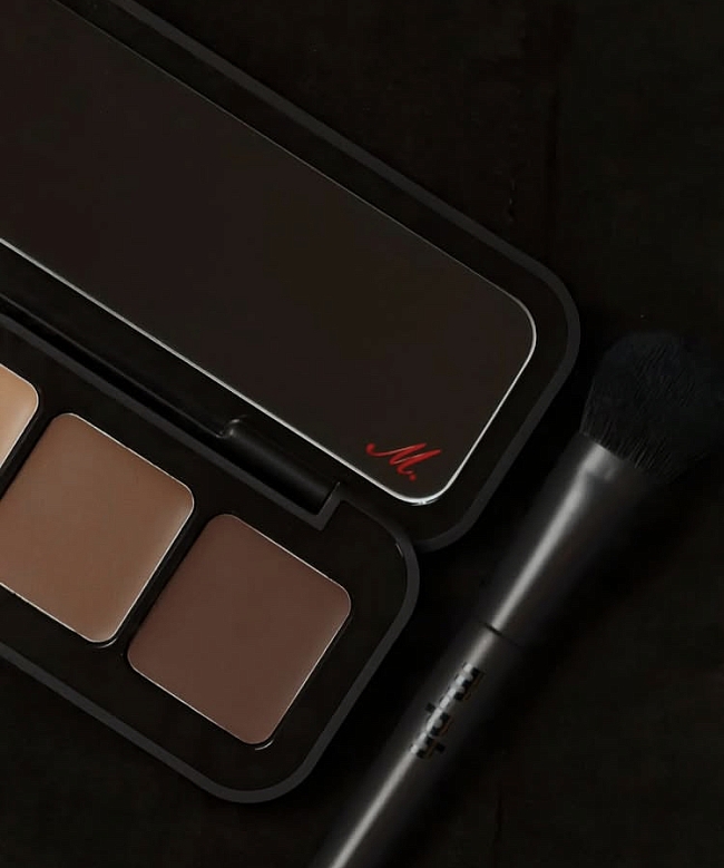 @mphbeauty фото № 1