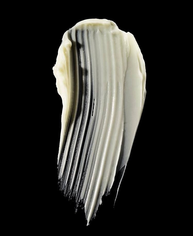 @necessaire фото № 2