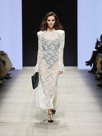 Kuchugova фото № 8