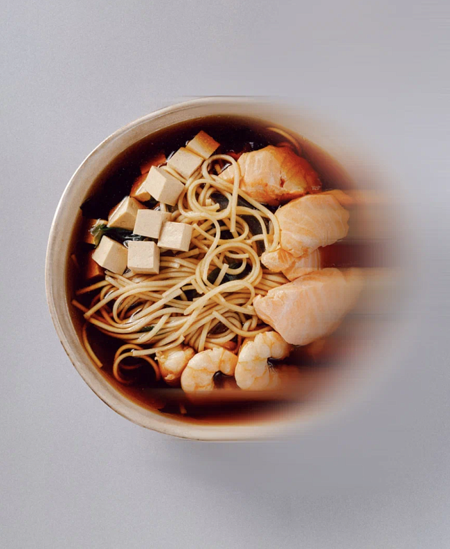 Антон Исаков: «Коллаборация — обмен энергией, который помогает всем остаться в плюсе» фото № 3