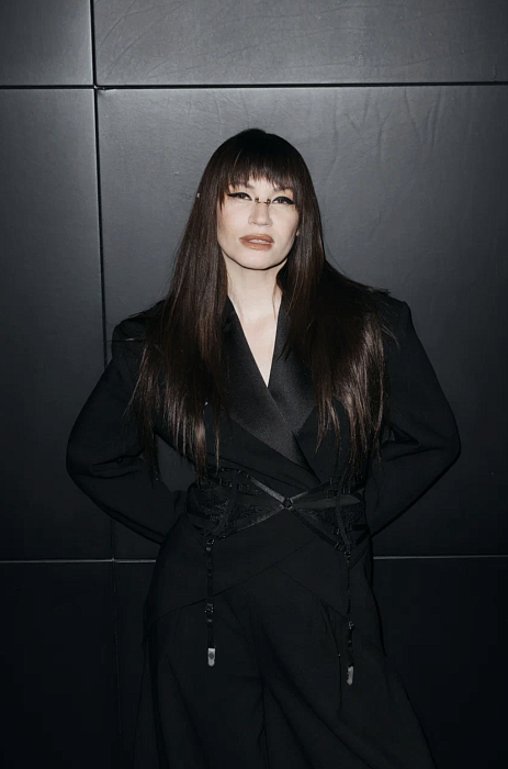 Ида Галич фото № 7