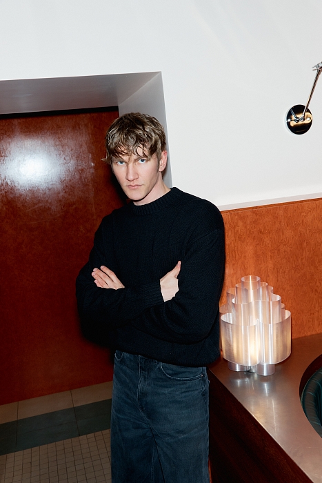 Алексей Гребенщиков фото № 27