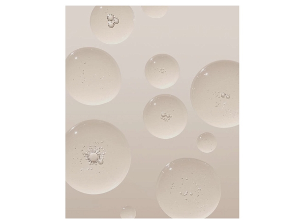 Уходовая зимняя рутина. Какие средства для тела полезно взять на заметку 