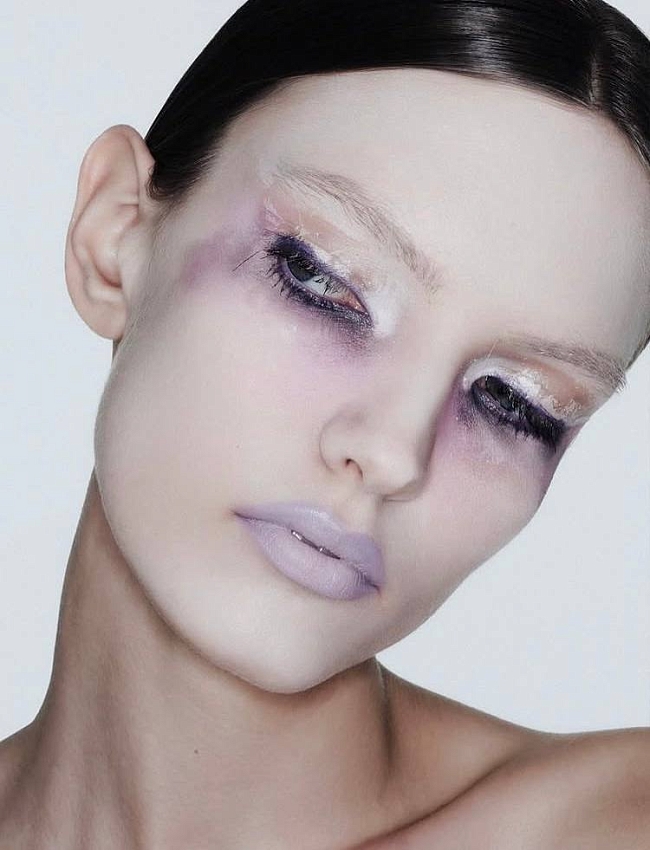 @isamayabeauty фото № 3