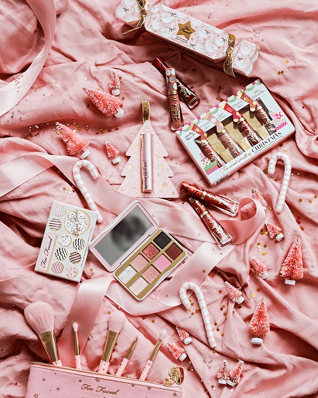 Too Faced фото № 5