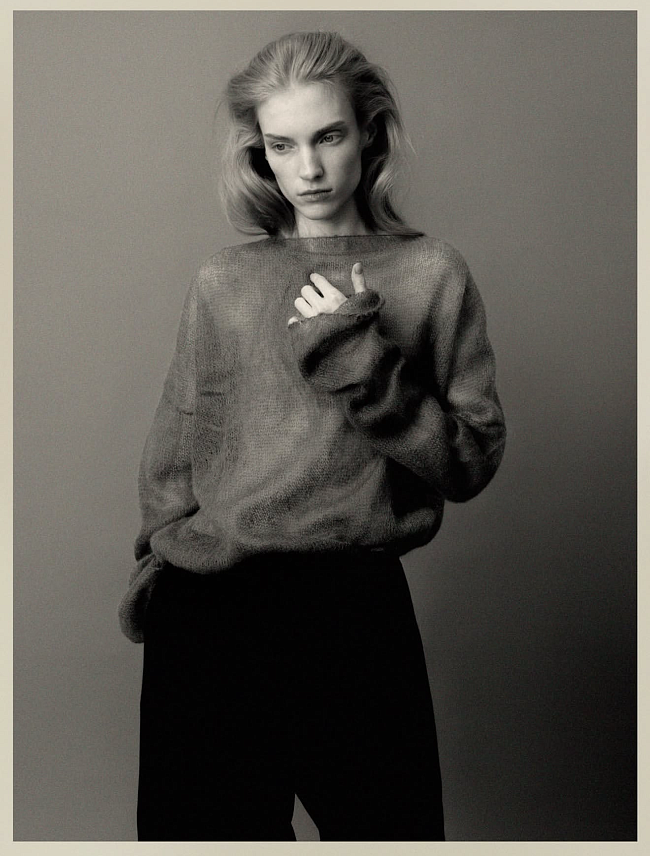 @thngs.world фото № 6