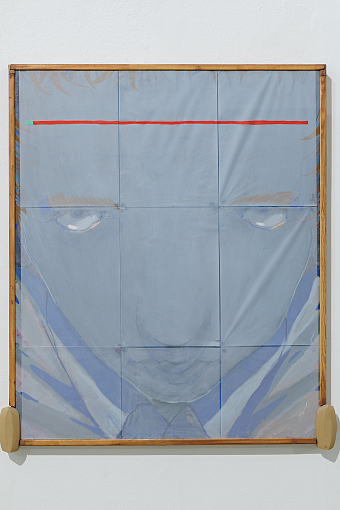 Александр Крылов, «LowHPdude» фото № 3