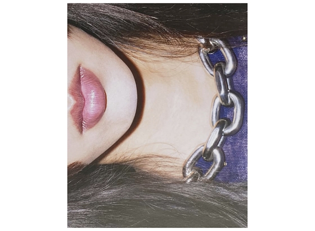 Lip oil. Масло для губ — лучший бьюти-продукт на теплый сезон. Рассказываем, как выбрать работающий