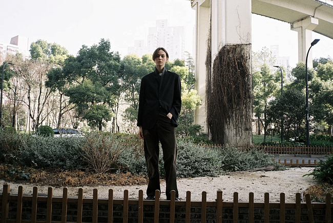 Модный дайджест: весенняя коллекция Offret, новый бренд «ГОША КАРЦЕВ» и другие новости фото № 3