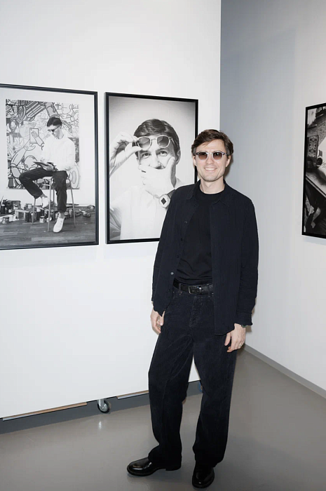 Миша Мост фото № 5 Миша Мост фото № 5